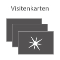 Faltbl&auml;tter Berlin, Gestaltung und Druck