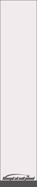 Skyscrapper - Webbanner- Werbebanner Skyscrapper - Webbanner- Werbebanner