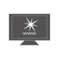 Webdesign Berlin - Wir gestalten Ihren professionellen Webauftritt Webdesign Berlin - Wir gestalten Ihren professionellen Webauftritt