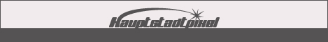 Fullbanner - Webbanner- Werbebanner Fullbanner - Webbanner- Werbebanner